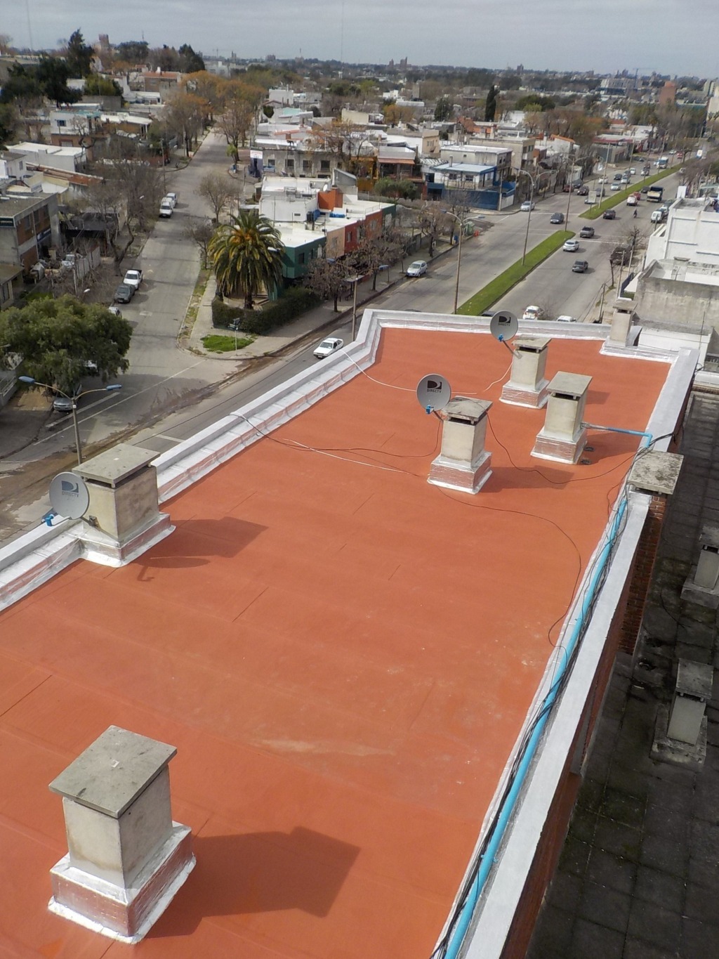 2020_7_20_18_44_38Prop. 008 (FILEminimizer).jpg